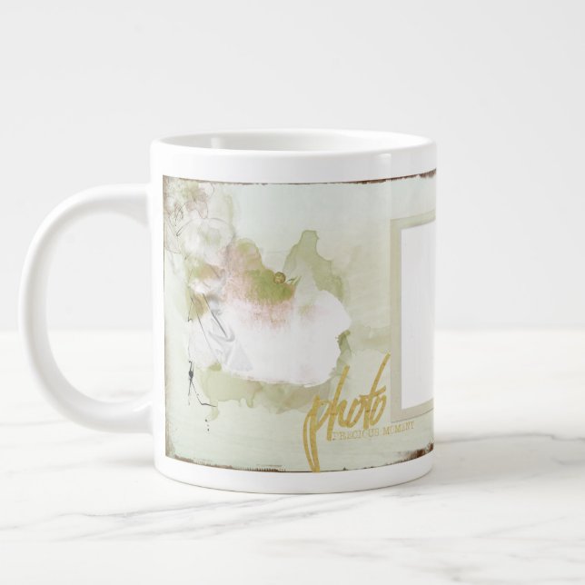 You Are So Sweet Jumbo or  Espresso Specialty Mug (Left)