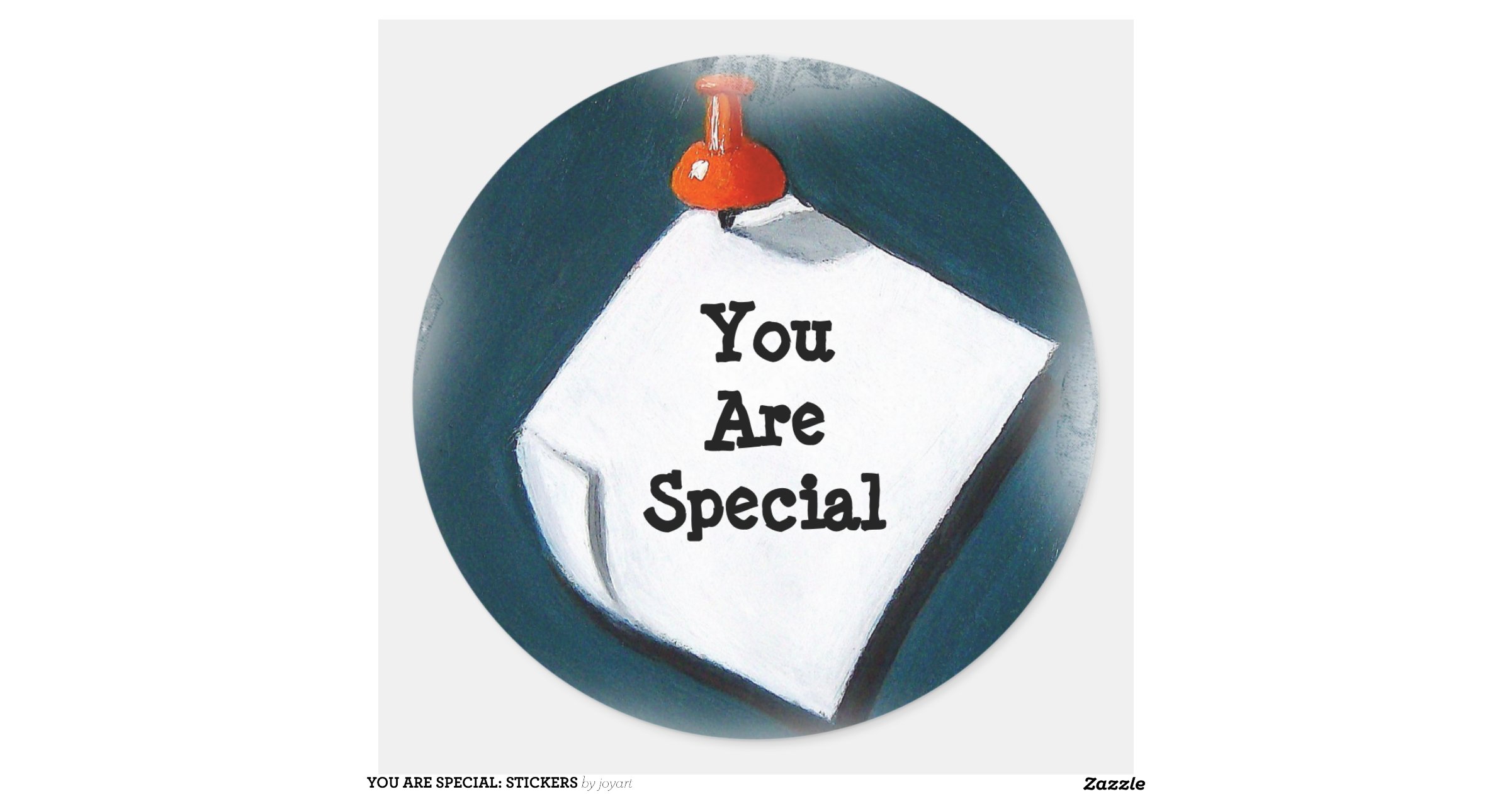 you_are_special_stickers-r234f55c6561d44df99f711765d97c6ac_v9waf_8byvr ...