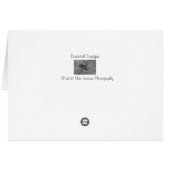 You Are Strong (Back Horizontal)