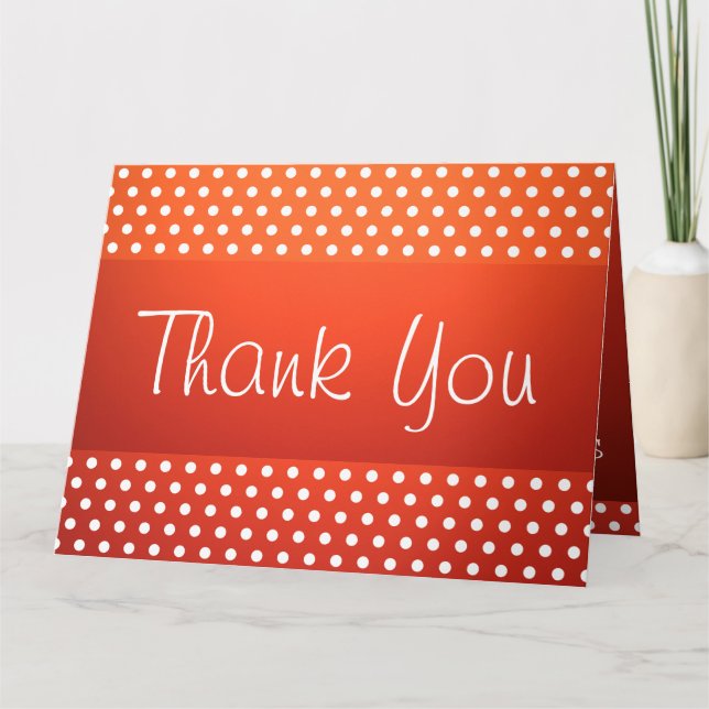 You Are Strong Card (Front)