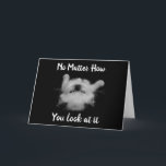 **YOU ARE THE 1st BORN TWIN** HAPPY BIRTHDAY TWIN Card<br><div class="desc">NO MATTER HOW YOU (OR THIS RAGDOLL KITTEN) LOOKS AT IT---THIS TWIN LOVES HIS OR HER TWIN AND SAYS "HAPPY BIRTHDAY" BUT REMEMBER "YOU" ARE THE "OLDER TWIN" FOR YOU WERE BORN "FIRST" HA HA HA :)</div>