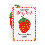 you are the berry best teacher gift card holder you are the berry best teacher gift card holder