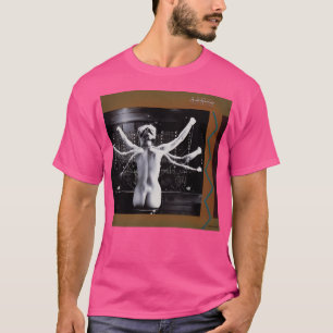 You Are The Nutella To My Spoon T-Shirt