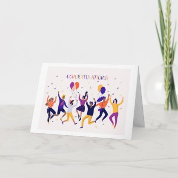 **you** Are Turning *21** A Very Special Day! Card by kidnonna at Zazzle