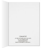 YOU Are UNIQUE! (Inside (Right))