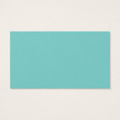 "You Are Welcome Here" Include Someone New (Back)