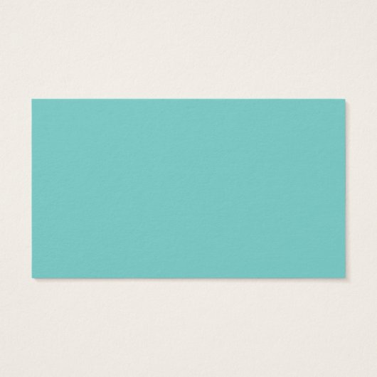 "You Are Welcome Here" Include Someone New (Back)