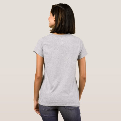 You be you and i ll be me tee t shirt zazzle