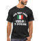 You Bet Your Culo I'm Sicilian