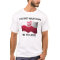 "You bet your dupa I'm Polish" T-Shirt