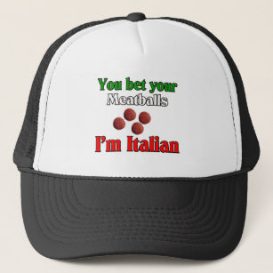 italian ladies hats