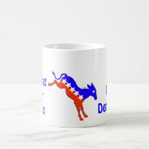 You bet your sweet ... coffee mug