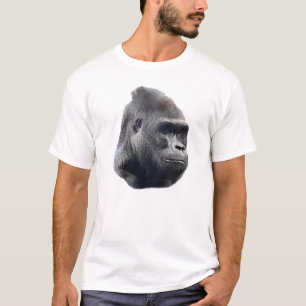 YOU BIG GORILLA T-Shirt