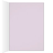 You Bring the Balance into my Heart : LoVe (Inside (Right))