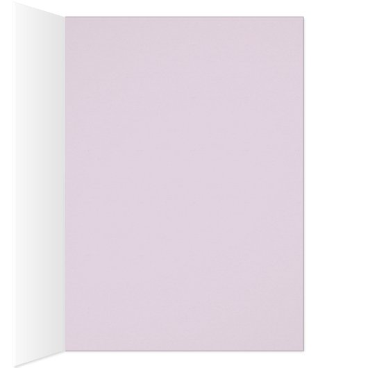 You Bring the Balance into my Heart : LoVe (Inside (Right))