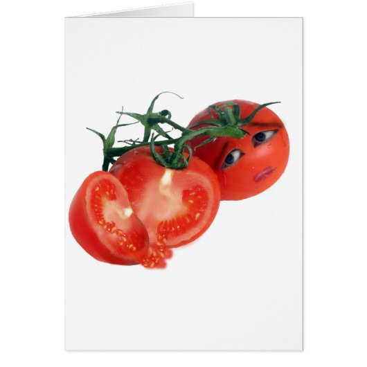 "You can count on me" (Front)