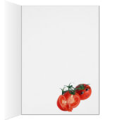 "You can count on me" (Inside (Right))