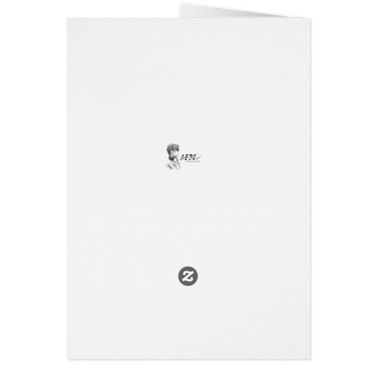 You can count on me... (Back)