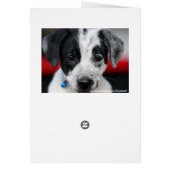 you can do it (Back)