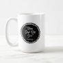You Can Do It - Coffee Funny Coffee Mug