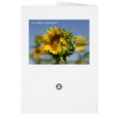 You can do this (Back)