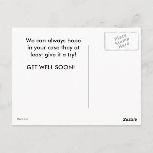 You Can Not Cure Stupidity Postcard Zazzle You Can Not Cure Stupidity Postcard Zazzle