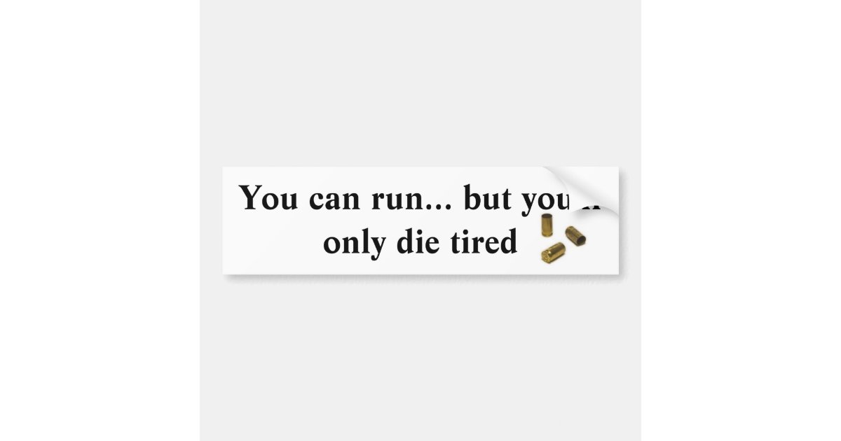 Funny Vintage Winged Hussars T-Shirt - "If You Run You Will Only Die Tired" Graphic Tee - Unisex Fit - 100% Cotton