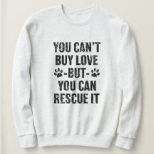 hoodies with dog sayings