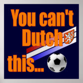 I felt strongly that the KNVB Lion (Dutch Football) belonged on a banner :  r/BannerlordBanners