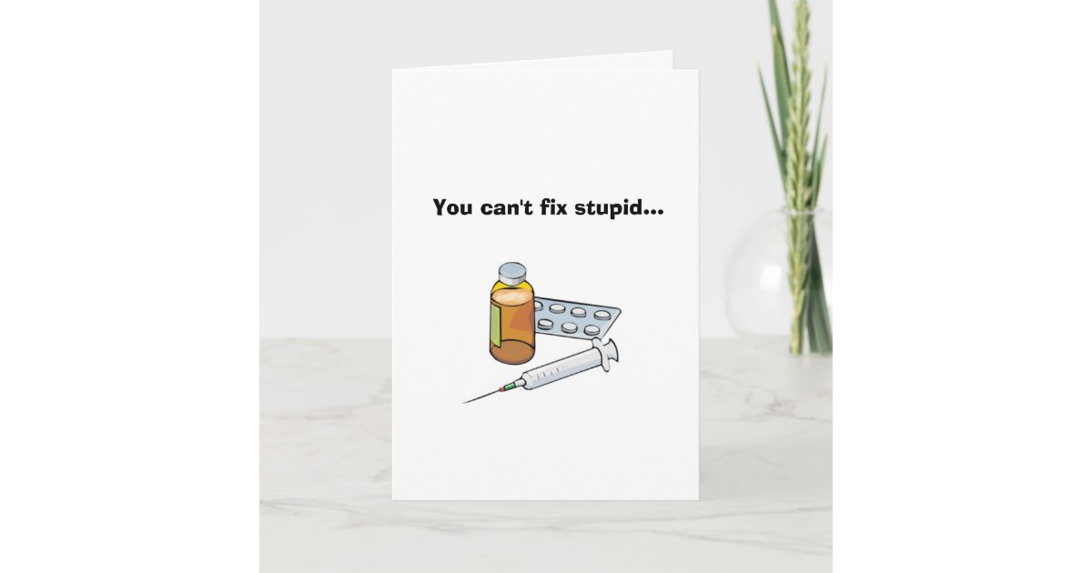 Graphic Designer I Can't Fix Stupid Funny Coworker Gift iPhone 13