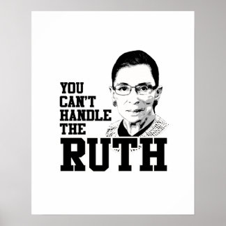 you_cant_handle_the_ruth_poster-r78033fae541648ee999d71eedc01079e_wvc_8byvr_324.jpg