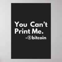 you cant PRINT me