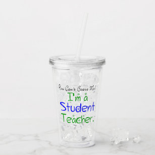 Eafoolst Humor Tumbler quote Tumbler this teacher is glowing  Aesthetic Water Bottles,Gifts for Teacher,Funny Tumbler with Lids For  Office: Tumblers & Water Glasses