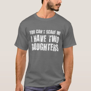 Top 10 father daughter shirts ideas and inspiration