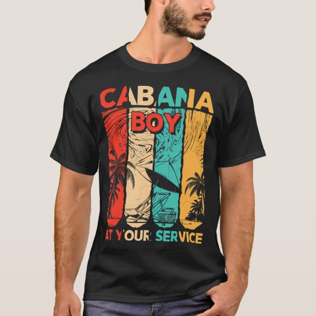 You Can'T Tell Me What To Do You'Re Not My Daughte T-Shirt (Front)