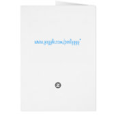 You.... Cards (Back)