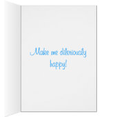 You.... Cards (Inside (Right))