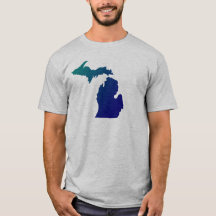 you choose shirt color