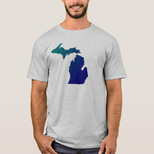 you choose shirt color