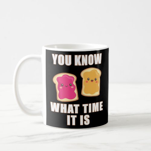 You  coffee mug