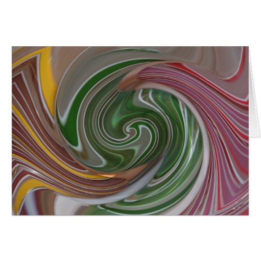 You Confuse Me! (Front Horizontal)