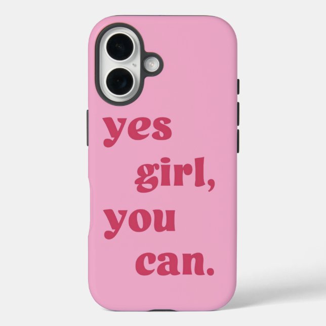 You cot this Case-Mate iPhone case (Back)