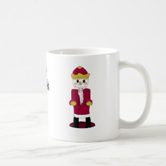You Crack Me Up - Funny Coffee Mug