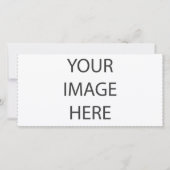 you design it (Front)