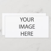 you design it (Front/Back)