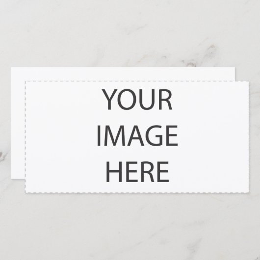 you design it (Front/Back)