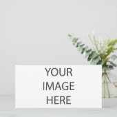 you design it (Standing Front)