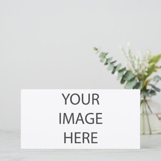 you design it (Standing Front)