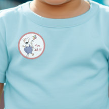 You Did It Cute Kite Puppy Dog Reward