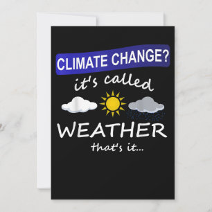 you don't have to shovel sunshine Florida Home Bea Save The Date